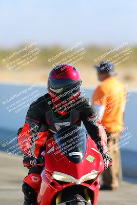 media/Mar-09-2025-TrackXperience (Sun) [[4c2000c718]]/1-Around the Pits-Pre Grid/